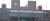Lahore Development Authority
