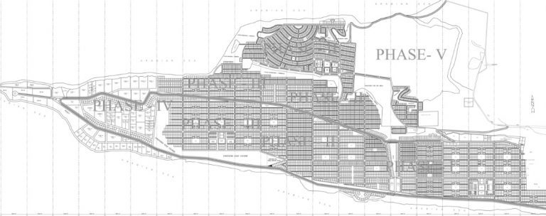 Why Should you Invest in Singhar Housing Scheme Gwadar?
