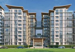 Sukh-Chayn-Residence-F-10-Markaz-Islamabad