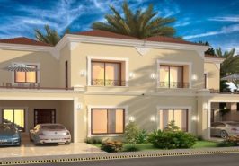 Sunset-Homes-Bahria-Enclave-1
