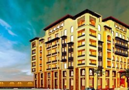 Warda-Hamna-3-Apartments
