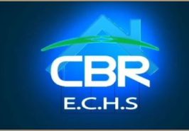 CBRECHS Islamabad