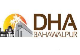 DHA-Bahawalpur
