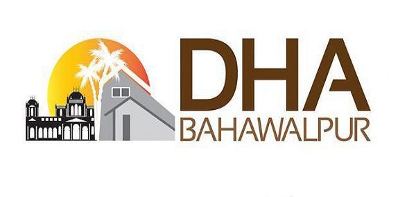 DHA-Bahawalpur