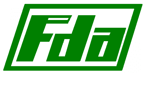 FDA Logo