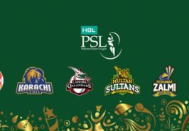PSL Image