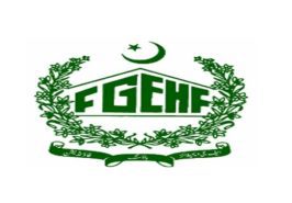 fgehf