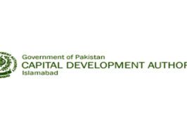 CDA