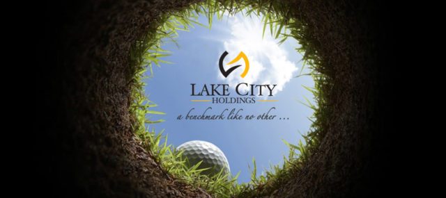 Lake City Holdings