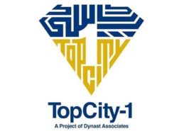Top City-1 Islamabad