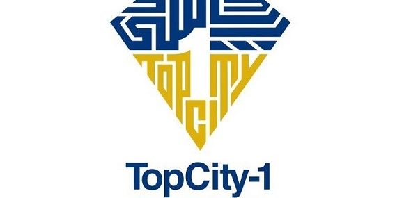 Top City-1 Islamabad