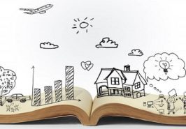 basics of commercial real estate investments