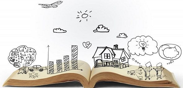 basics of commercial real estate investments