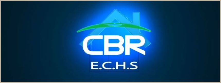 CBR Town Phase 2 Islamabad – Project Details, Location Map and Prices