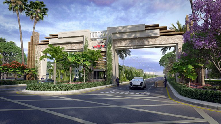 Fazaia Bungalows Karachi – Booking Details, Location and Prices