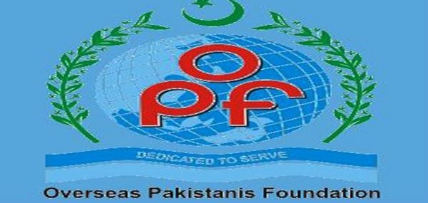 Overseas-Pakistanis-Foundation-OPF
