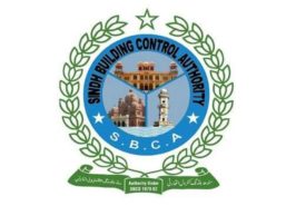 SBCA