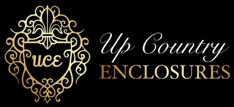 Up Country Enclosures Rawalpindi – Booking Details, Location & Prices