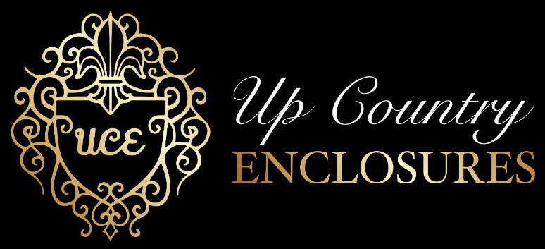 Up Country Enclosures Rawalpindi – Booking Details, Location & Prices