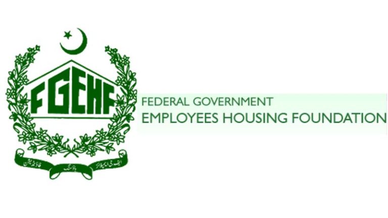 FGEHF Notice Regarding Phase 2 Membership Category Upgradation