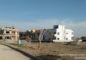 Possession Ready 7 Marla Plot for Sale in V Block, Gulberg Residencia Islamabad