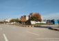 Possession Ready 10 Marla Plot Available in V Block, Gulberg Residencia Islamabad