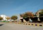Ready For Construction: V Block, Gulberg Residencia Islamabad 7 Marla Plot for Sale