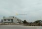 Premium Corner Deal: 7 Marla Plot for Sale in T Block, Gulberg Residencia Islamabad