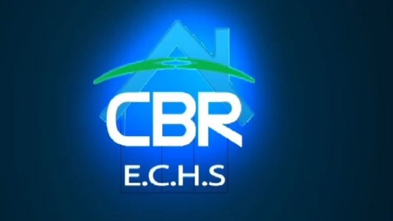 CBRECHS Notice Regarding Cancellation of Open Transfer Files