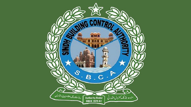SBCA Issues Final Notice to Bahria Town Karachi Regarding Illegal Constructions