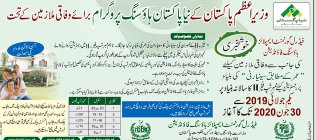 FGEHF Membership Drive Phase 2