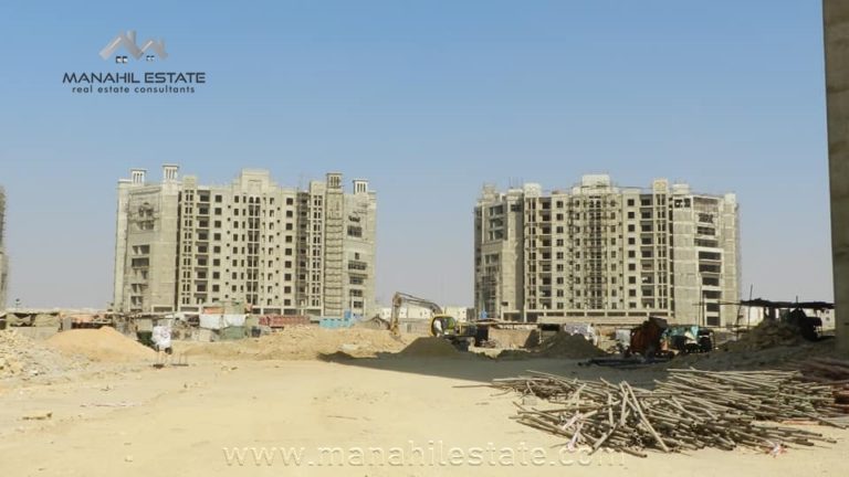 Stylish Bahria Central Park 4 Bed Pent House Apartments on Easy Installments