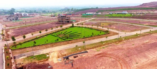 Park-View-City-Islamabad-Pictures-1