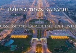 BTK Possessions Deadline extended