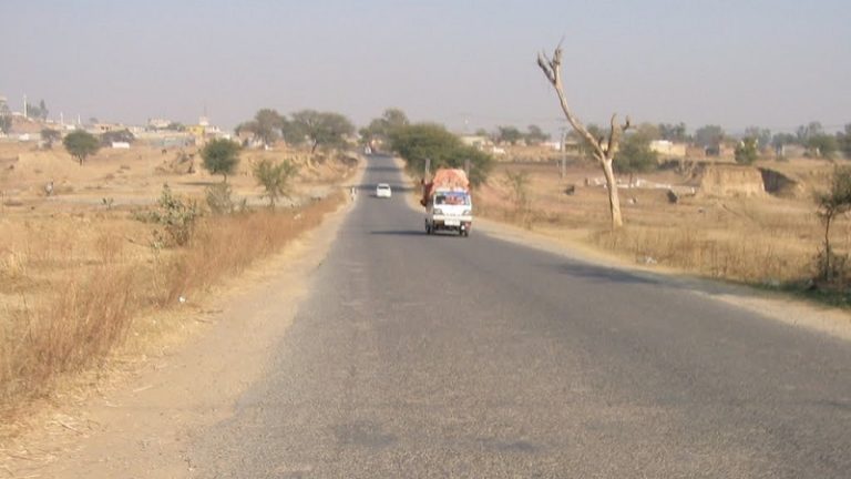 RDA Warns Investors Against Illegal Housing Schemes on Chakri Road Rawalpindi