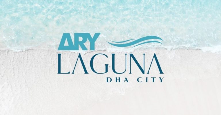 ARY Laguna DHA City Karachi – Booking Application Details, Location & Prices
