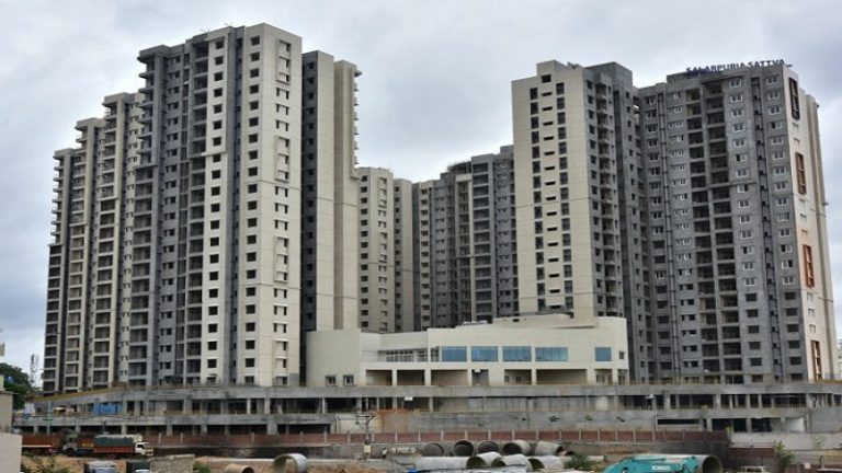 A Review of Special Tax Incentives for Construction Industry in Pakistan