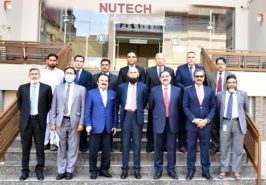 FDH-NUTECH-Agreement