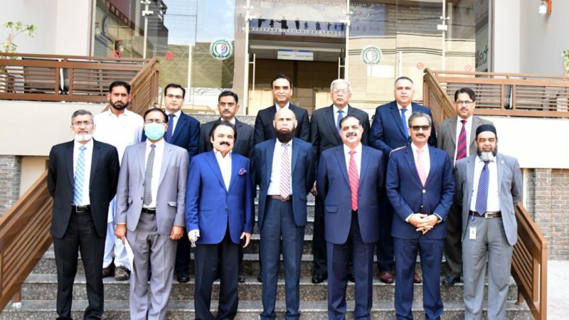 FDH-NUTECH-Agreement
