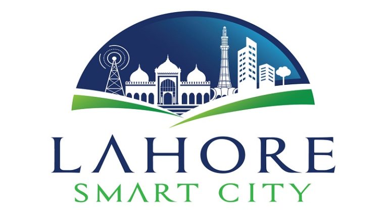 Lahore Smart City Pre-launch Booking Details, Location Map & Plot Prices