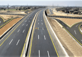 ringroad