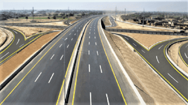 All You need to Know about Rawalpindi Ring Road Project