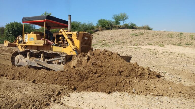 10 Marla Plots For Sale In Executive Block Rudn Enclave Rawalpindi