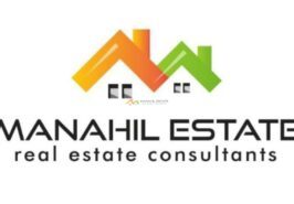 8 Marla Plot For Sale in M Block PECHS Islamabad
