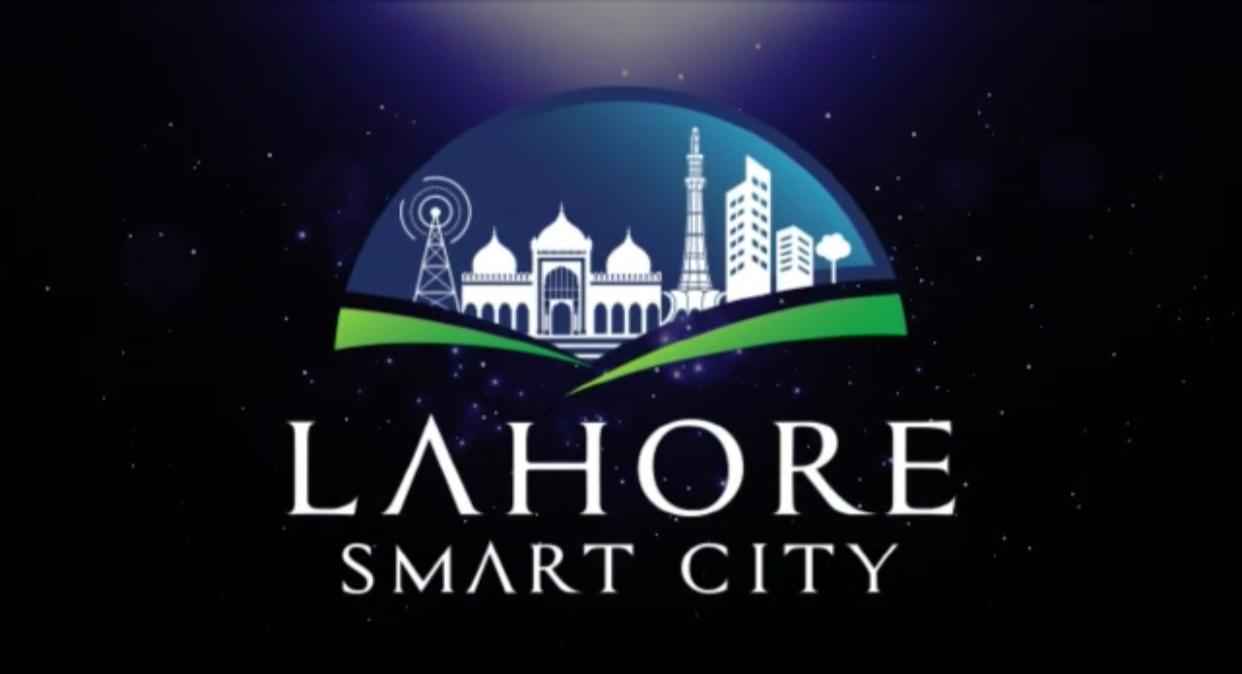 Lahore Smart City Launches 7 Marla and 12 Marla Residential Plots