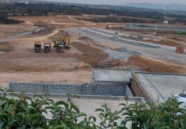 The Life Residencia Residential Plots Available on 3 Years Installment Plan