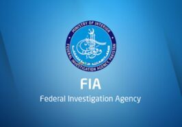 FIA