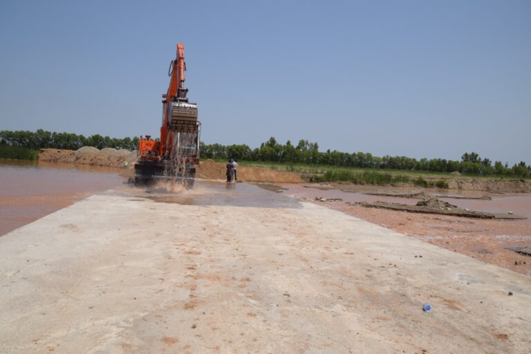 5 Kanal Farm House For Sale In Green Pakistan Agro Farm Houses