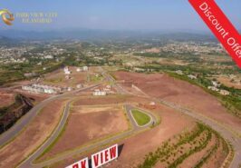 Park View City Islamabad