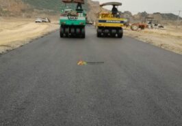 10 Marla Residential Plot for Sale in Sector A Faisal Hills Islamabad